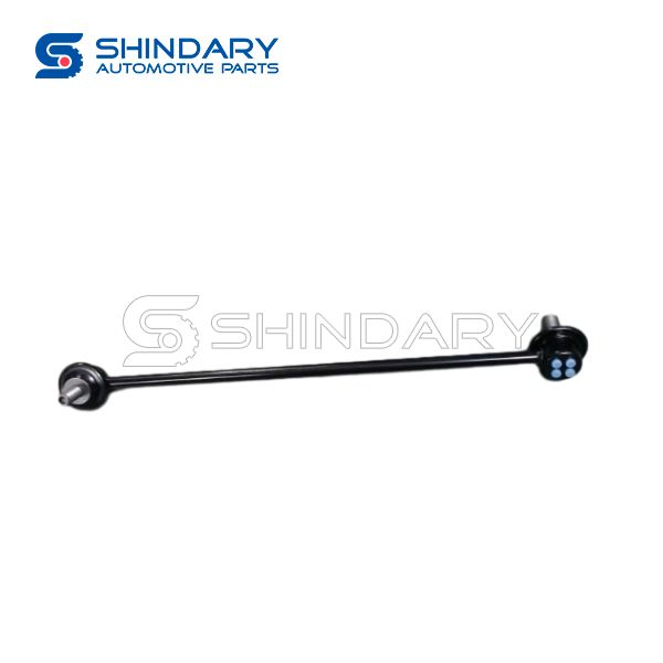 Stabilizer Bar Pull Rod Assy R 513203M0J01 for HONDA ENS1