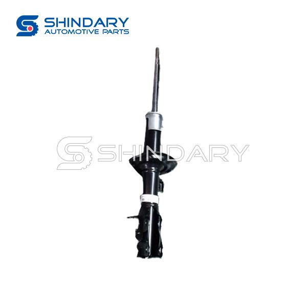 Rear Shock Absorber R 51611-3K4-H01 for HONDA MNV