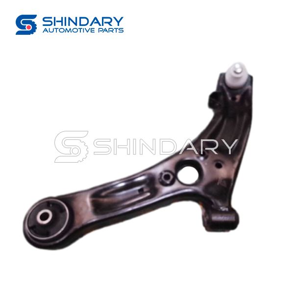 Control Arm 54500-1Y210 for KIA