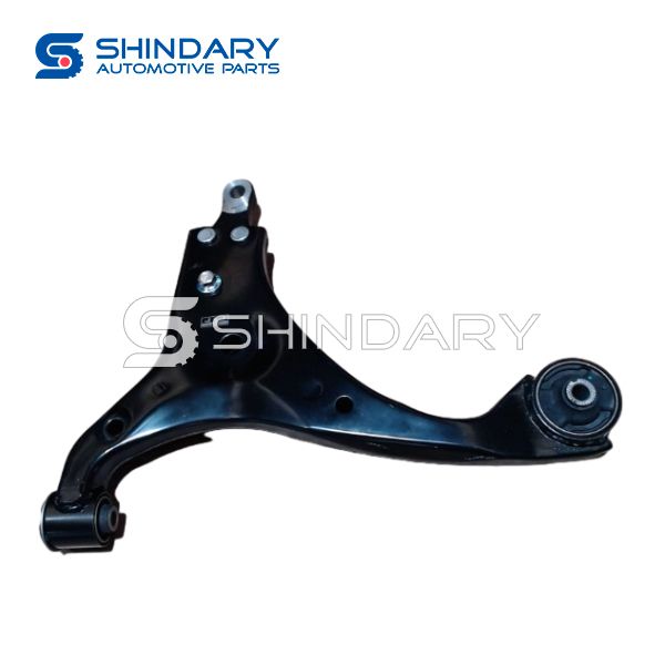 Suspension Arms 54500-2H000 for HYUNDAI