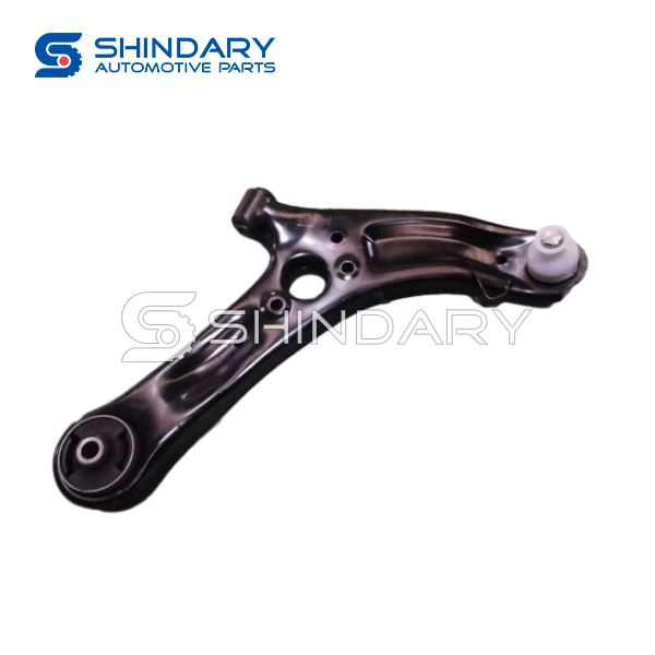 Control Arm 54501-1Y210 for KIA