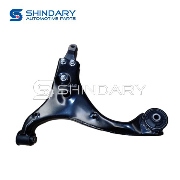 Control Arm 54501-2H000 for HYUNDAI