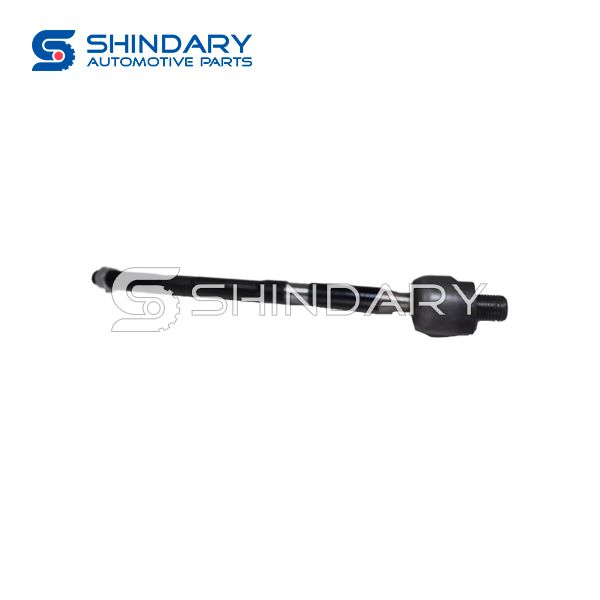 Steering Rod 56540-H8000 for HYUNDAI