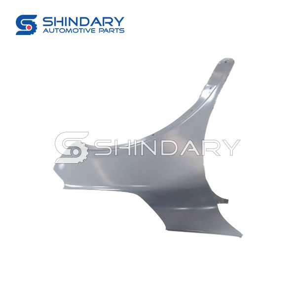 Front Fender R 60210-3K4-H00ZZ for HONDA MNV