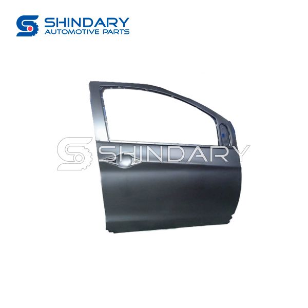 Front Door,R 6112000-AM01 for CHANGAN E-STAR