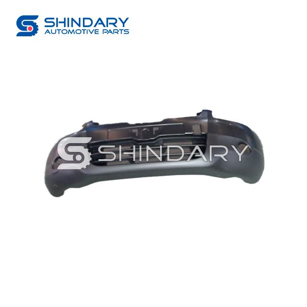 Front Bumper 62022BR10H for NISSAN Qashqai