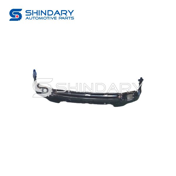 Front Bumper Frame 62030VK000 for NISSAN