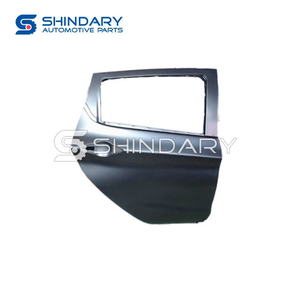 Rear Door,R 6212000-AM01 for CHANGAN E-STAR