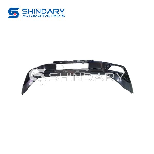 Front Bumper 71100-3K4-H00 for HONDA MNV