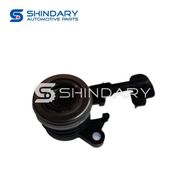 Bearing 804527 for NISSAN