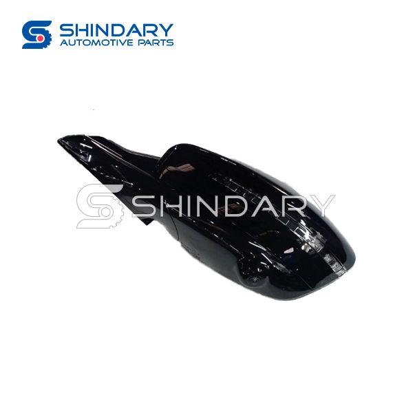 Rear View Mirror Assy L 8202100-AW23 for CHANGAN CS55 PLUS