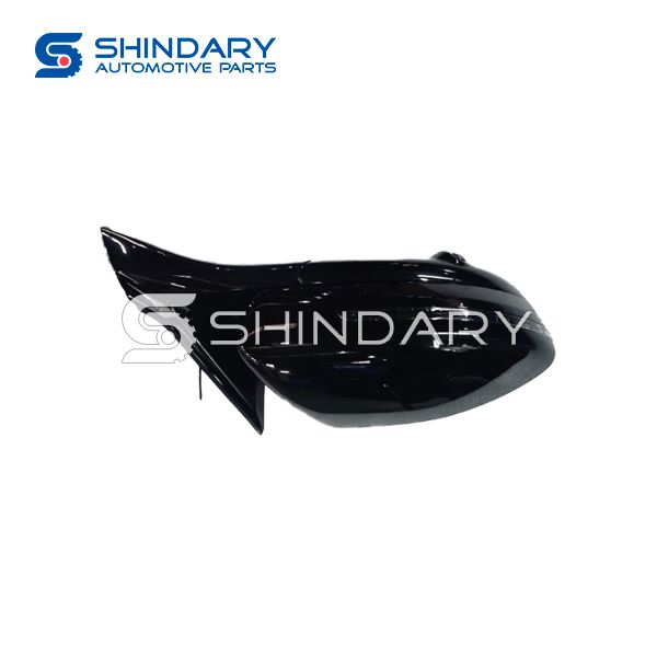 Rear View Mirror Assy R 8202200-AW23 for CHANGAN CS55 PLUS