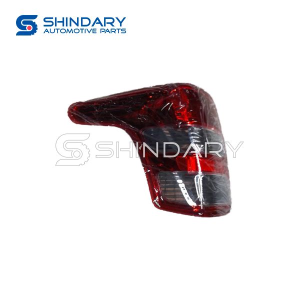 Tail Lamp 8330A943 for MITSUBISHI L200