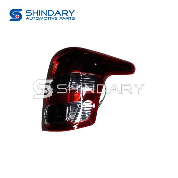Tail Lamp 8330A944 for MITSUBISHI L200