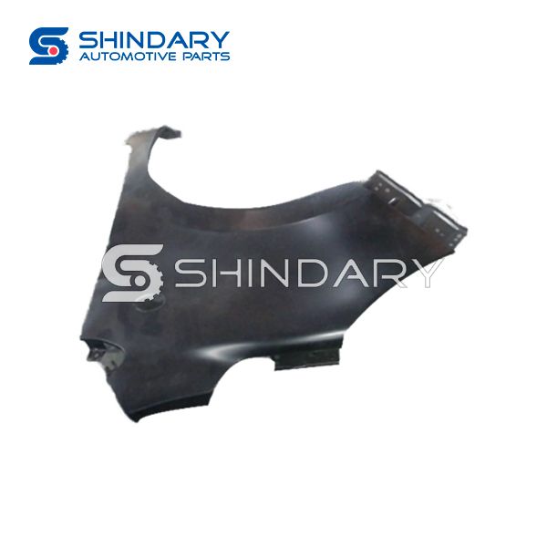 Fender Assy L 8403111-AM01 for CHANGAN E-STAR