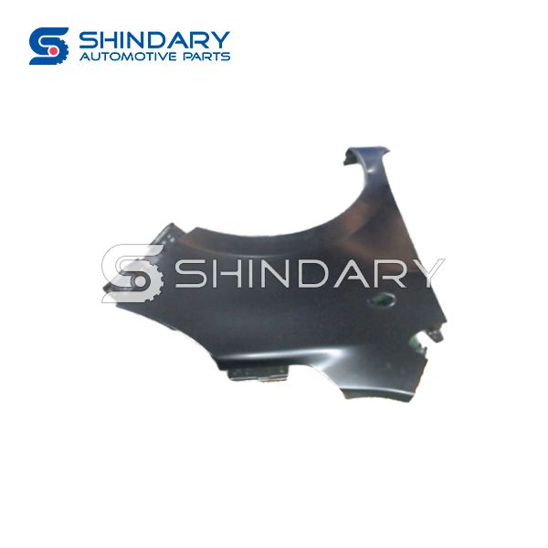 Fender Assy R 8403112-AM01 for CHANGAN E-STAR