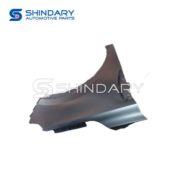 Fender Assy R 8403211-AW02 for CHANGAN CS55 PLUS