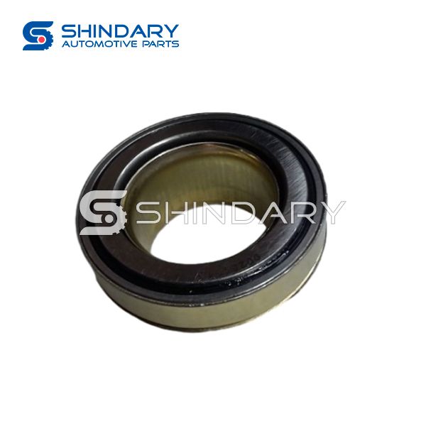 Clutch Release Bearing Assy. 90251210 for DAEWOO