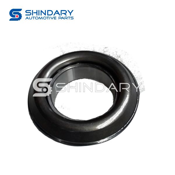 Bearing 90363-52086 for TOYOTA
