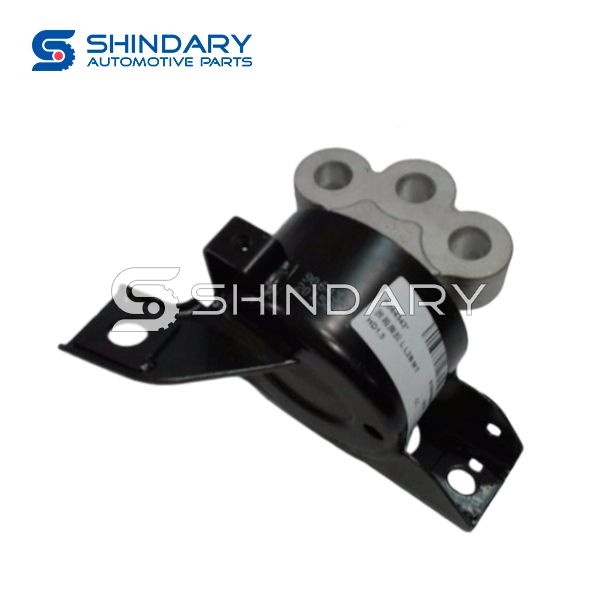 Engine Mounting-L 9064343 for CHEVROLET