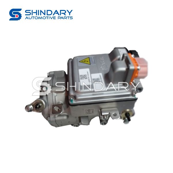 Compressor 926008389R for DONGFENG EX1