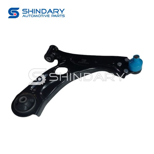 Control Arm,R 95031913 for CHEVROLET