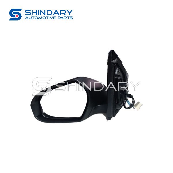 Rear View Mirror Assy L 963022GR0B-A103 for DONGFENG D60