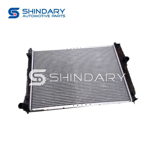 Radiator 96536525 for CHEVROLET AVEO