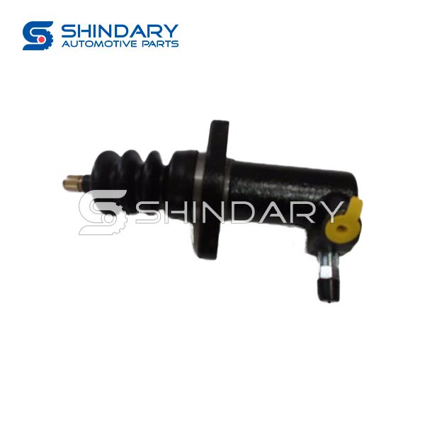 Clucth Slave Cylinder A21-1609010 for CHERY