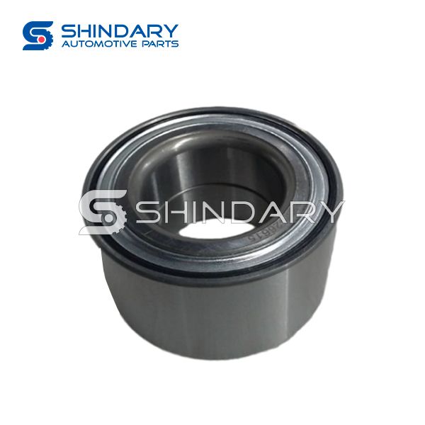 Wheel Hub Bearing ACP1-1215-A3A for FORD ECOSPORT