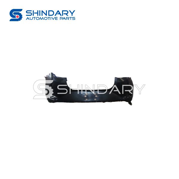 Rear Bumper B012499 for DONGFENG A30