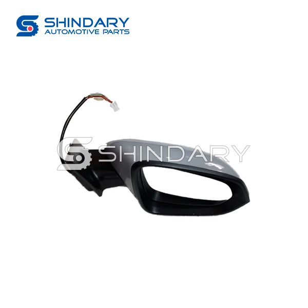 Rear View Mirror Assy R B015281 for DONGFENG A60 max