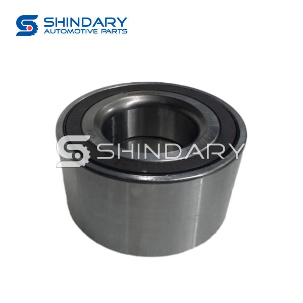 Front Wheel Hub Bearing B015507 for DONGFENG