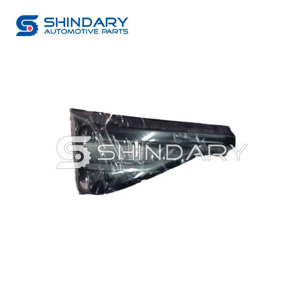 Steering Rod B019590 for DONGFENG A30