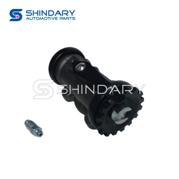 Brake Slave Cylinder R BJ1029AG-FA-1 for FOTON