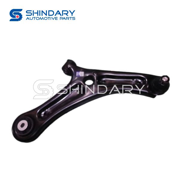 Control Arm Suspension，R CN15-3042-AB for FORD ECOSPORT