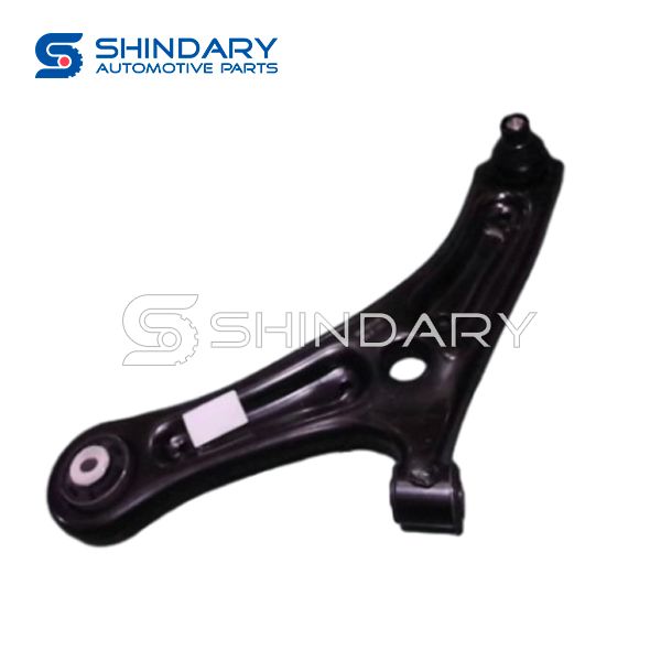 Control Arm Suspension，L CN15-3051-AB for FORD ECOSPORT