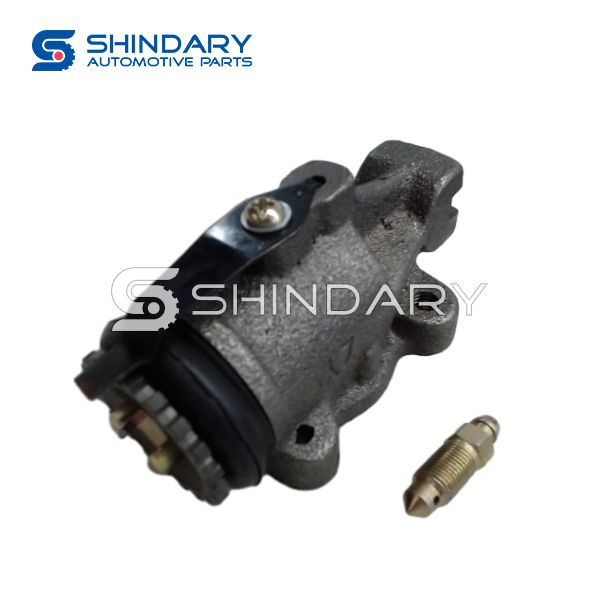 Wheel-Brake Cylinder(L) D120-3501220 for JAC