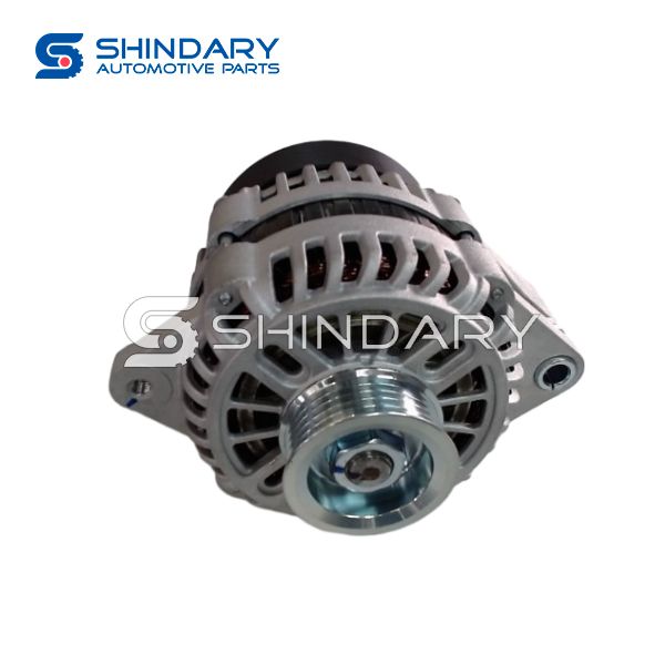 Alternator EA15011-1400 for CHANGAN