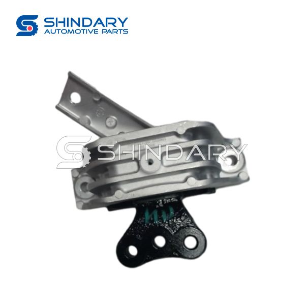 Suspension Cushion Assembly R F08-1001310HD for CHERY JETOUR