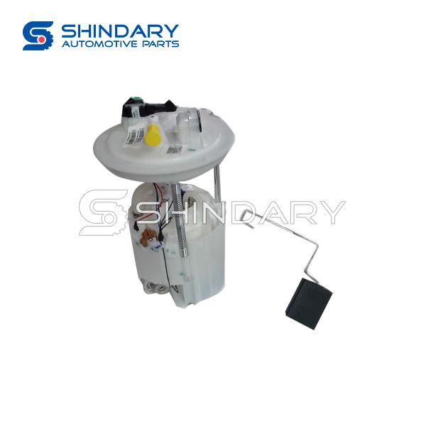 Electric Fuel Pump Assy F08-1106010HD for CHERY JETOUR