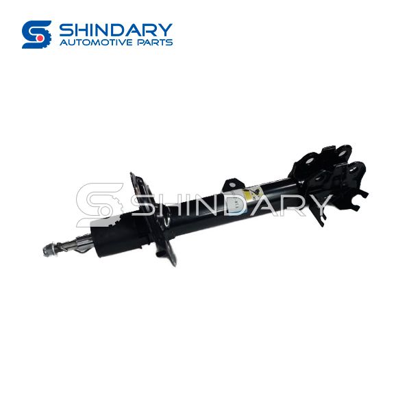 Front Shock Absorber L F18-2905010 for CHERY JETOUR