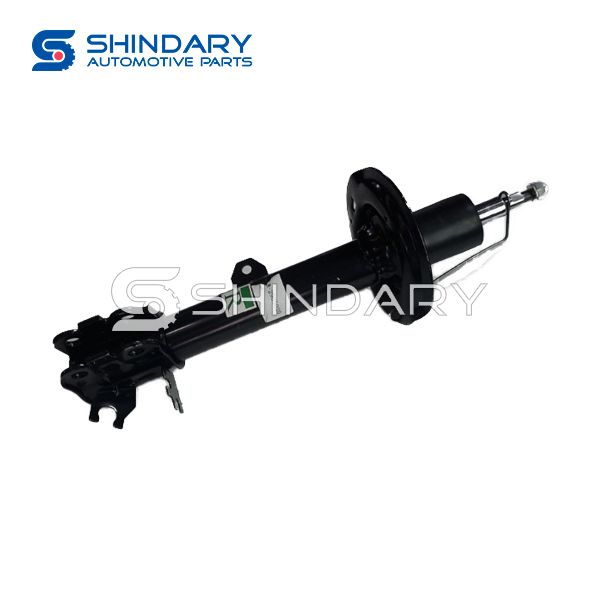 Front Shock Absorber R F18-2905020 for CHERY JETOUR