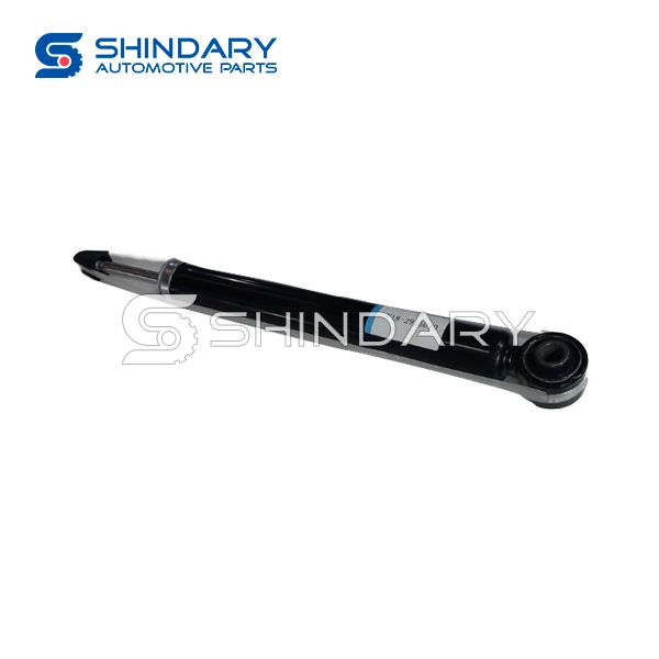 Rear Shock Absorber F18-2915010 for CHERY JETOUR