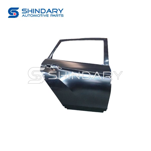 Rear Door,R H21002GGMA-D404 for DONGFENG D60