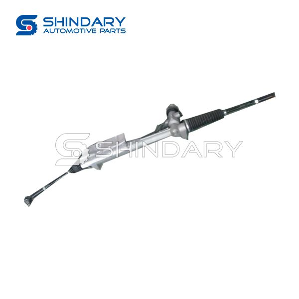 Power Steering Gear With Lateral Tie Haval J42-3401010BB for CHERY ARRIZO 5