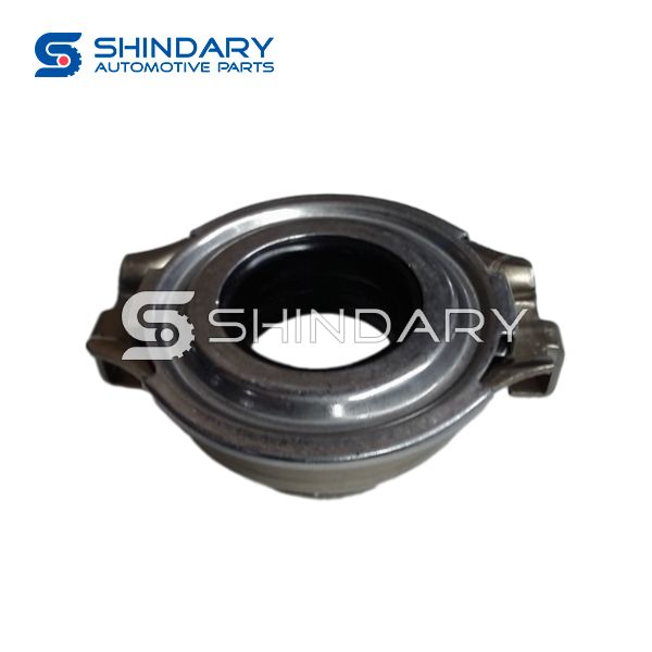 Clutch Release Bearing Assy. MR-145619 for MITSUBISHI
