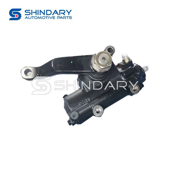 Steering With Rocker Arm Assembly N600077005 for MAXUS H500