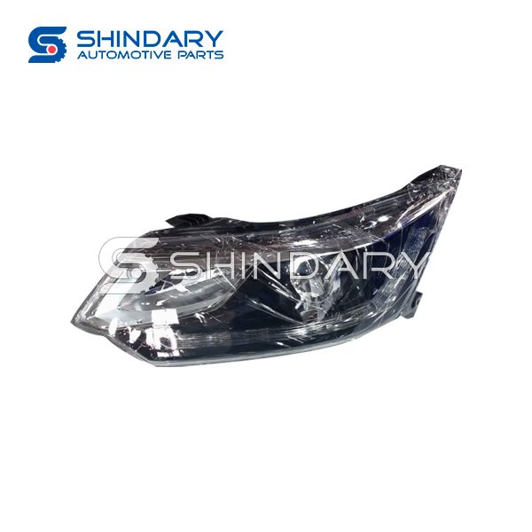 Front Lamp Assembly, L R103060-0500-AC for CHANGAN