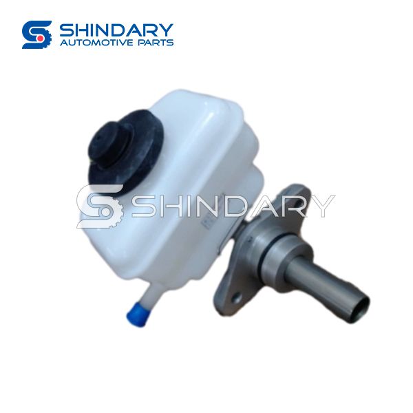 Brake Master Cylinder SHH-3505007 for JINBEI H2